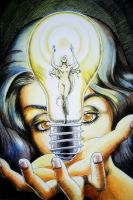 Generating Light